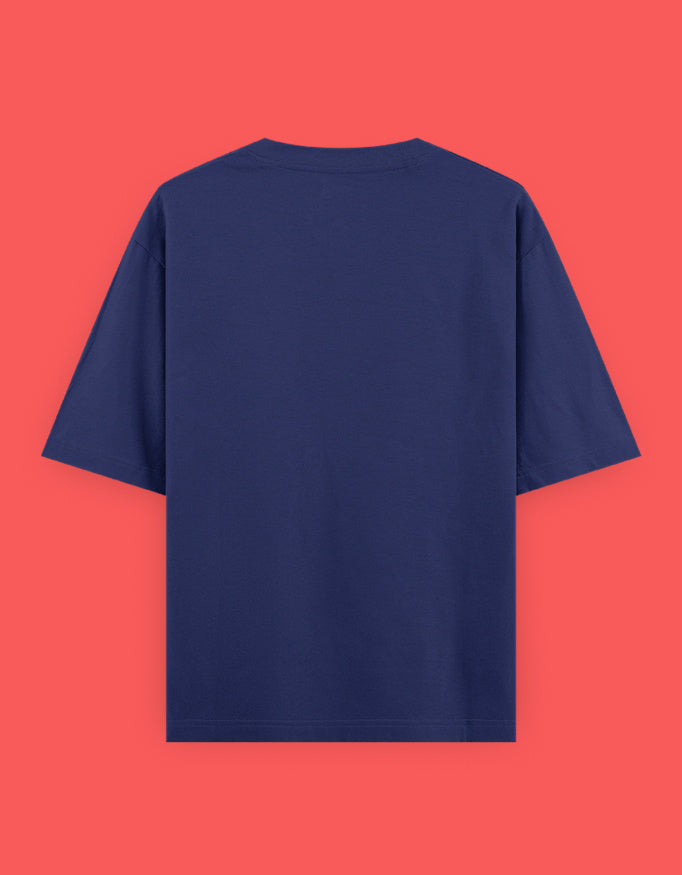 Back_2_c_9.jpg