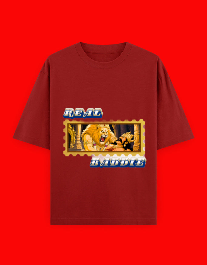 Front_1_c_10.jpg