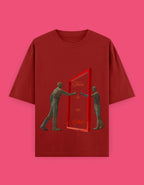 Front_1_c_10.jpg