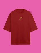 Front_1_c_10.jpg