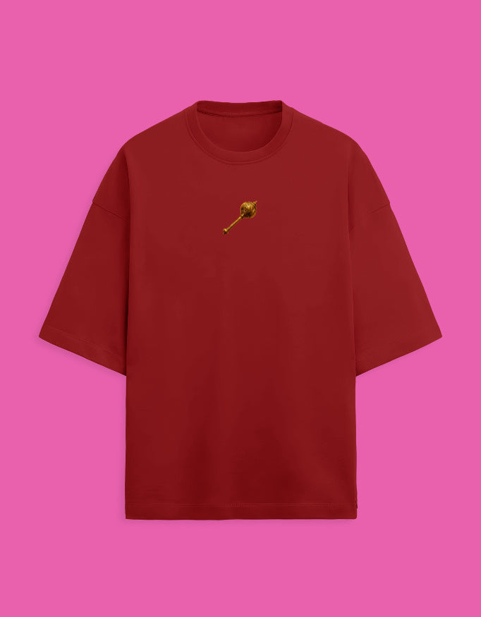 Front_1_c_10.jpg