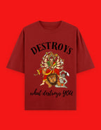 Front_1_c_10.jpg