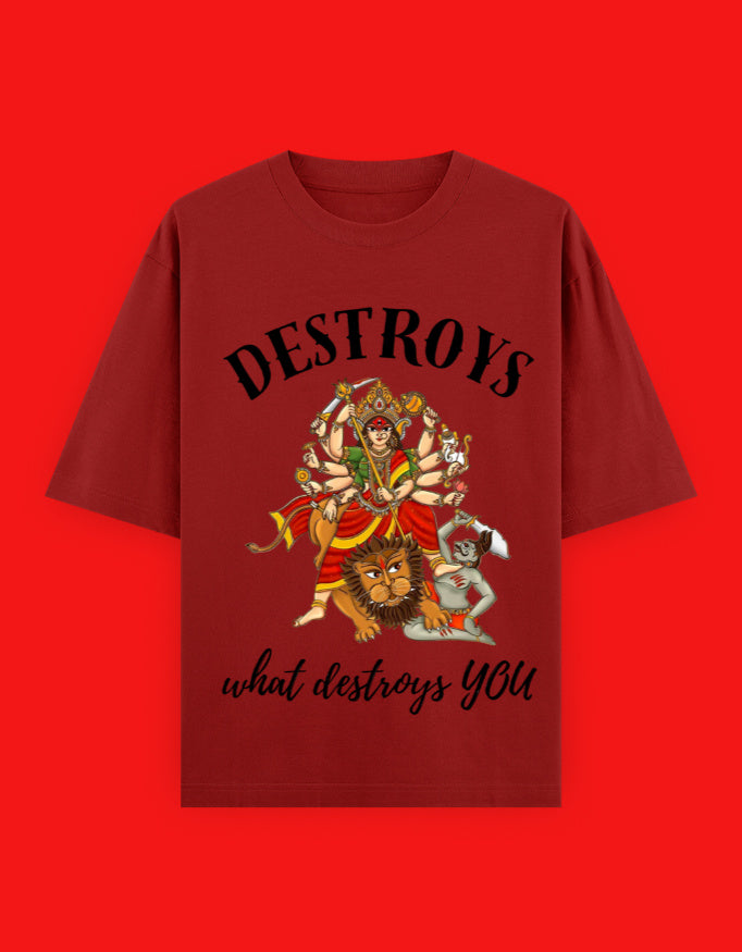 Front_1_c_10.jpg