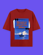 Front_1_c_10.jpg