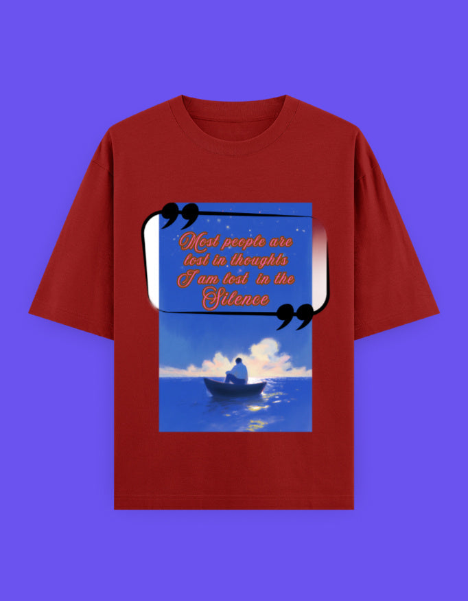 Front_1_c_10.jpg