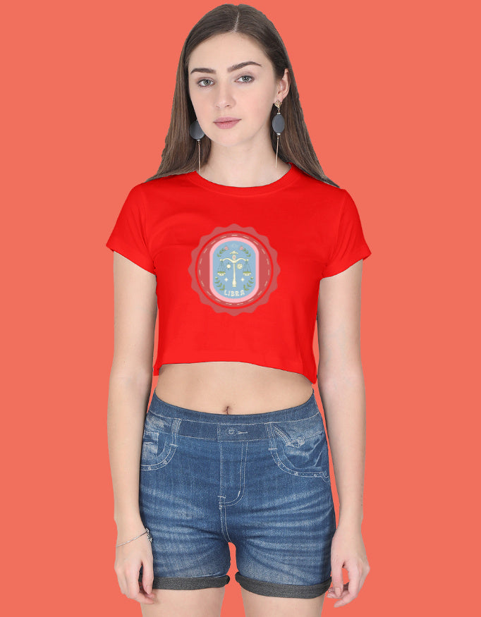 Front_1_c_10.jpg
