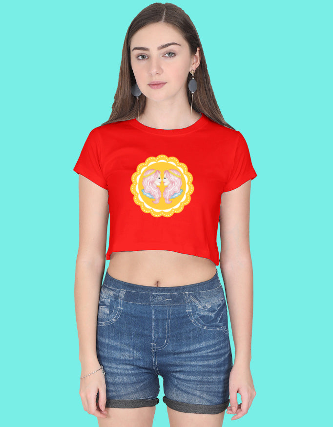 Front_1_c_10.jpg