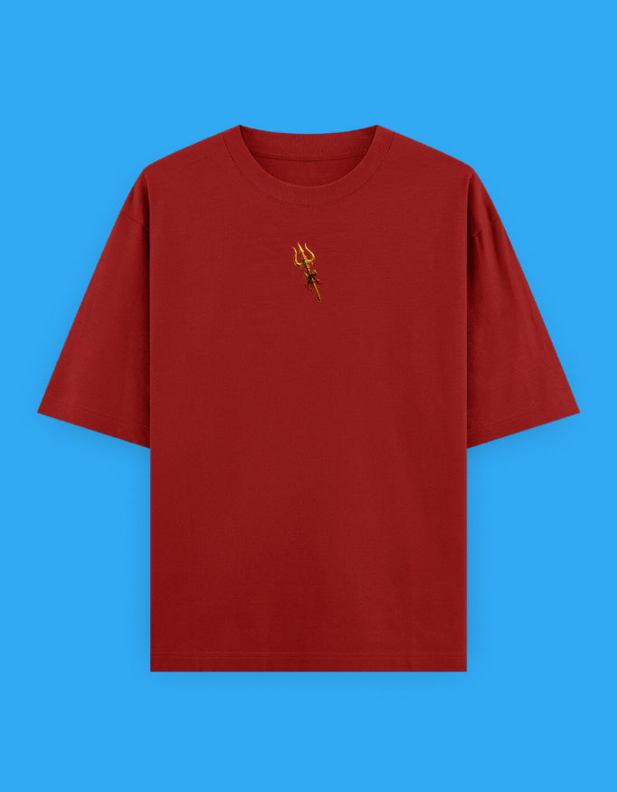 Front_1_c_10.jpg