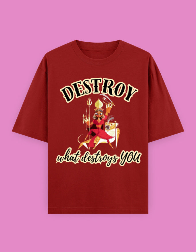 Front_1_c_10.jpg