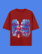 Front_1_c_10.jpg