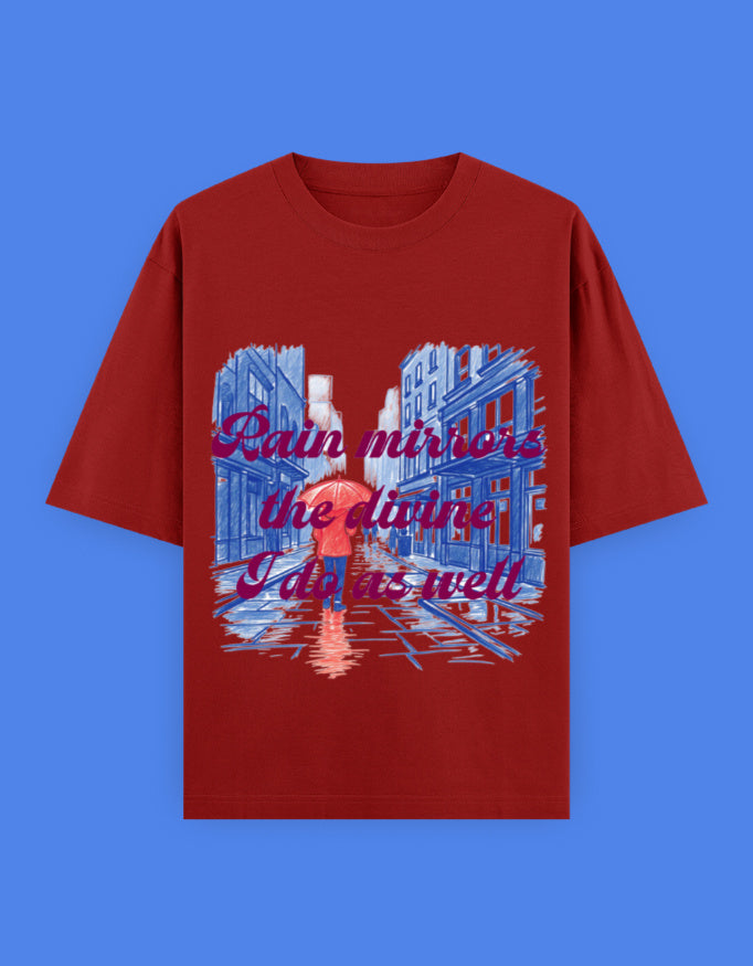 Front_1_c_10.jpg
