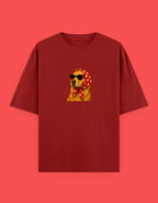 Front_1_c_10.jpg