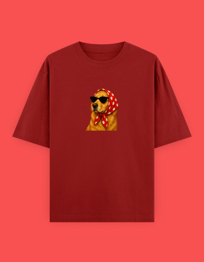 Front_1_c_10.jpg