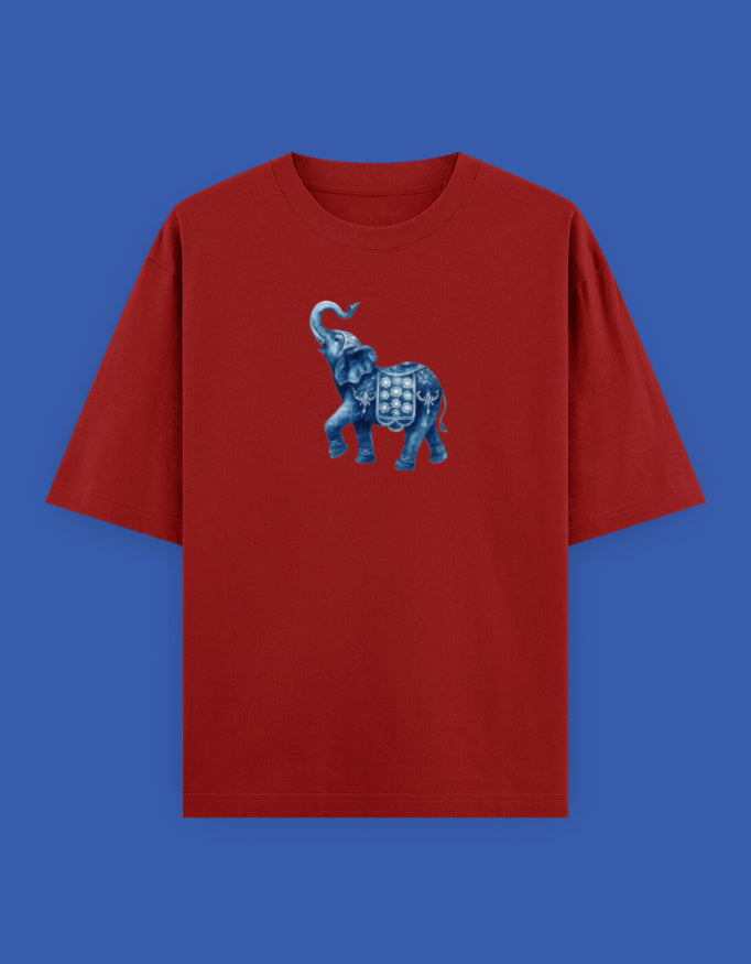 Front_1_c_10.jpg