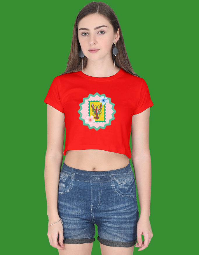 Front_1_c_10.jpg