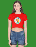 Front_1_c_10.jpg