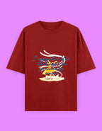 Front_1_c_10.jpg