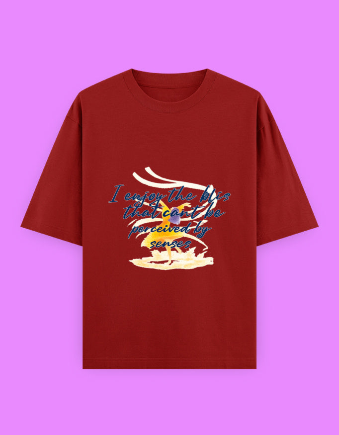 Front_1_c_10.jpg