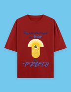 Front_1_c_10.jpg