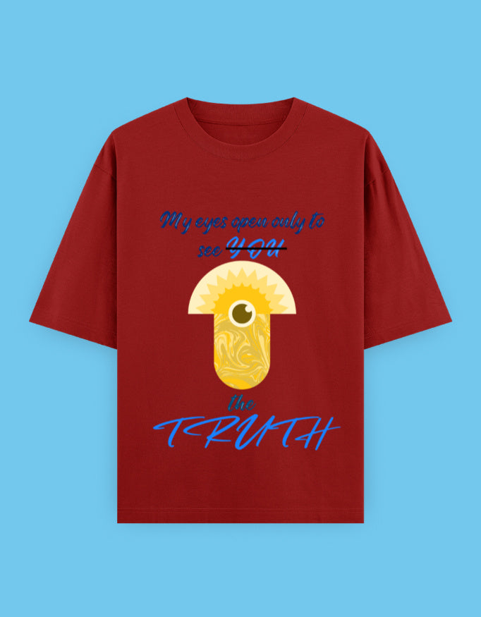 Front_1_c_10.jpg