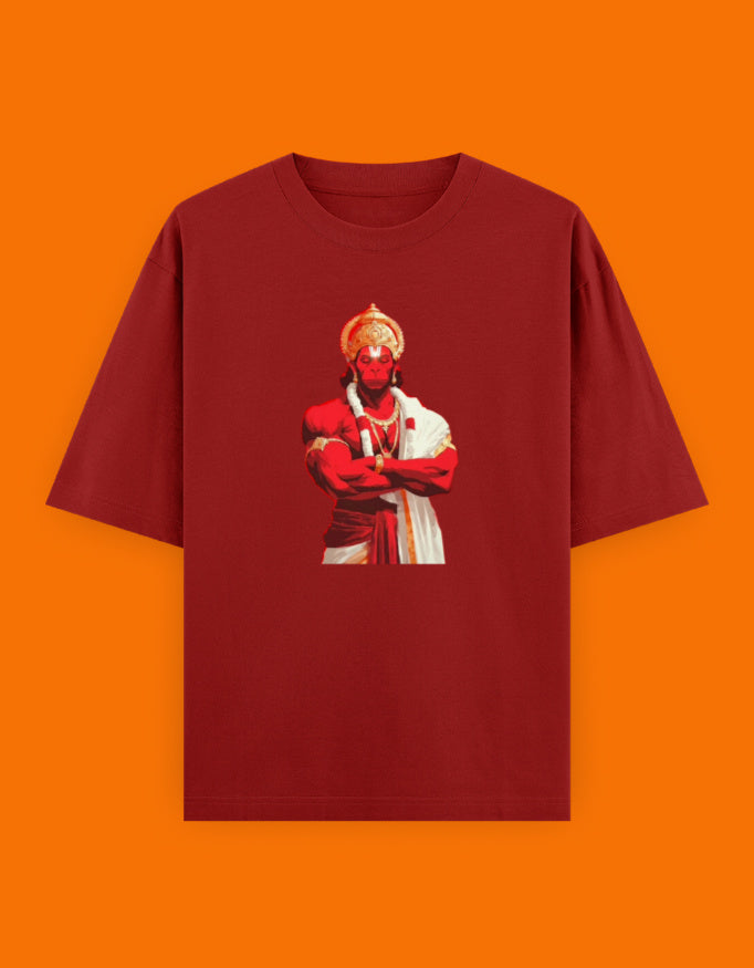 Front_1_c_10.jpg