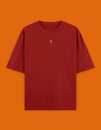 Front_1_c_10.jpg