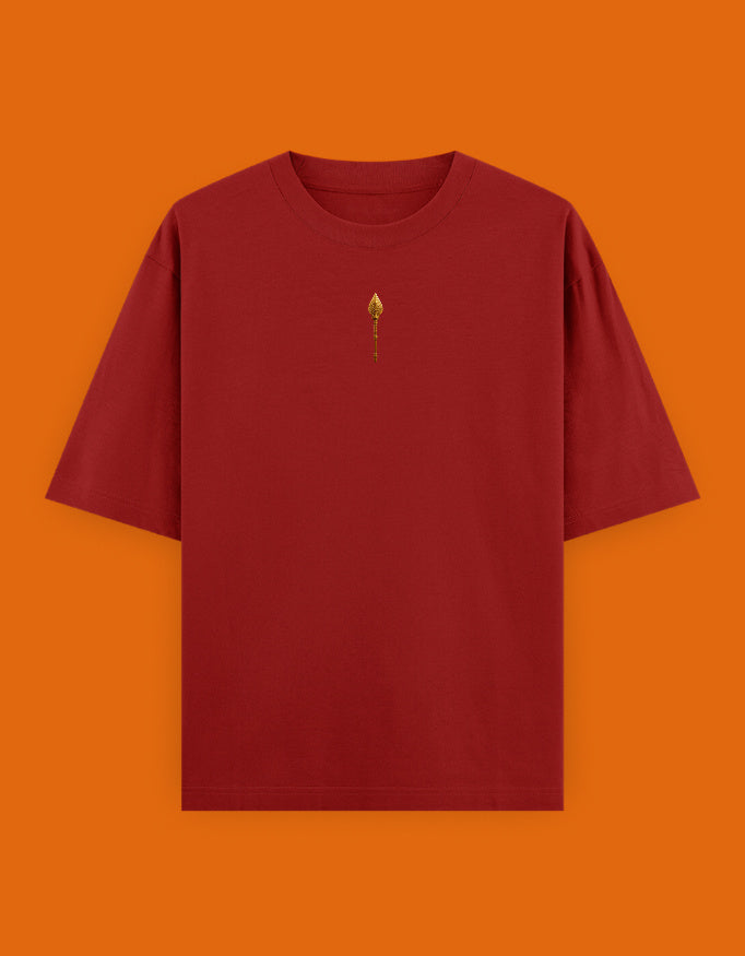 Front_1_c_10.jpg