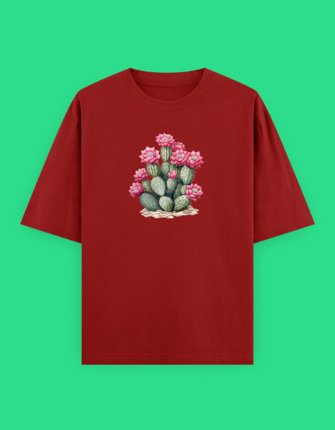 Front_1_c_10.jpg