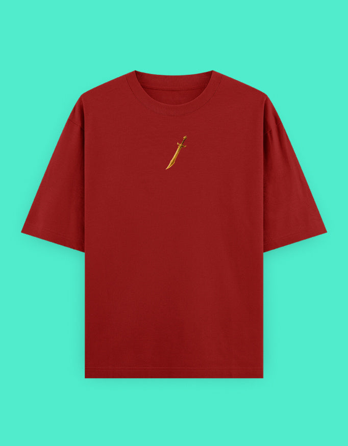 Front_1_c_10.jpg