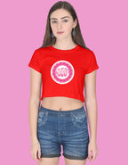 Front_1_c_10.jpg