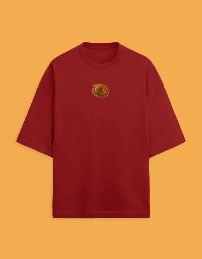 Front_1_c_10.jpg