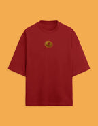 Front_1_c_10.jpg