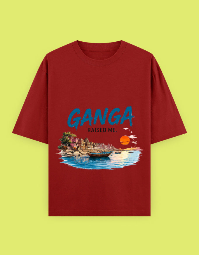 Front_1_c_10.jpg