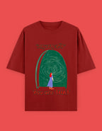 Front_1_c_10.jpg