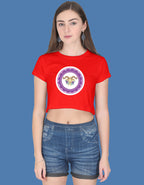 Front_1_c_10.jpg
