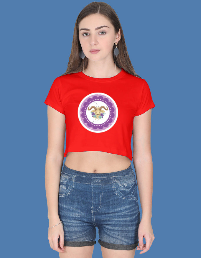 Front_1_c_10.jpg