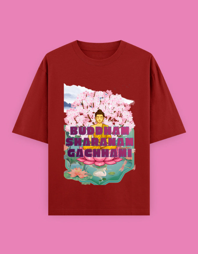 Front_1_c_10.jpg