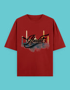 Front_1_c_10.jpg