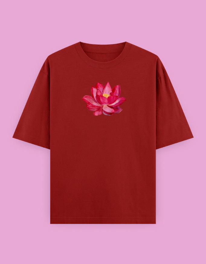 Front_1_c_10.jpg