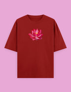 Front_1_c_10.jpg
