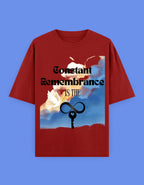 Front_1_c_10.jpg