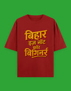 Front_1_c_10.jpg