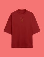 Front_1_c_10.jpg