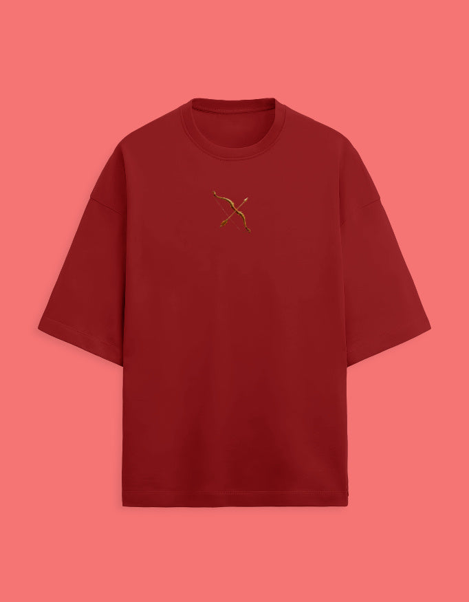 Front_1_c_10.jpg