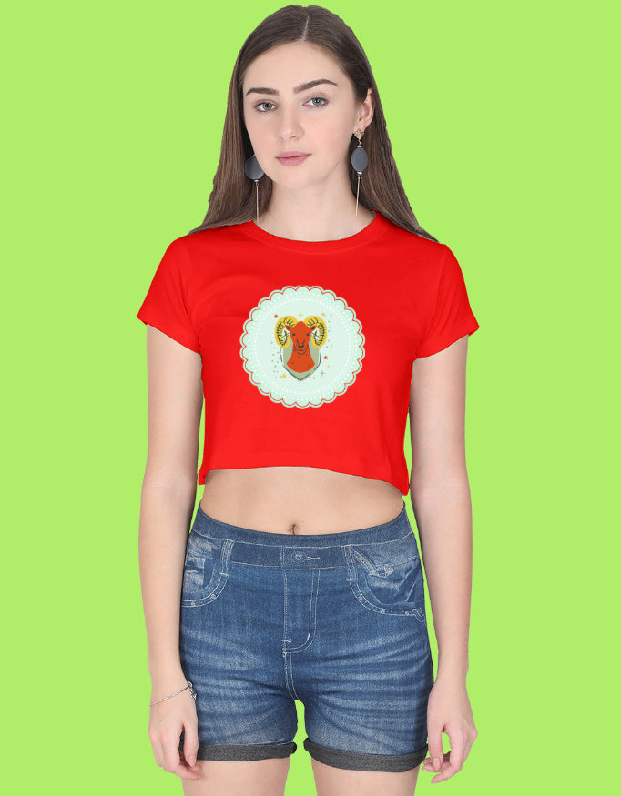Front_1_c_10.jpg