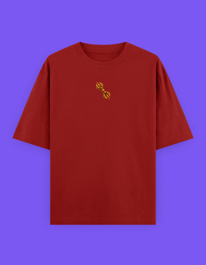 Front_1_c_10.jpg