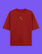 Front_1_c_10.jpg