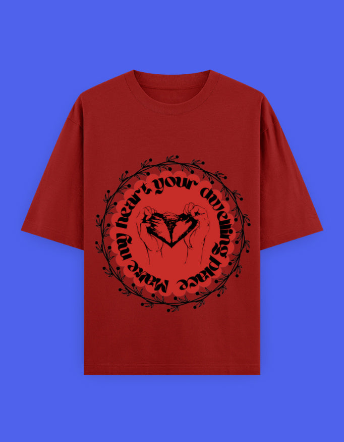 Front_1_c_10.jpg