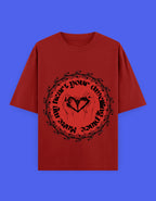 Front_1_c_10.jpg