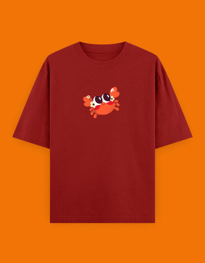 Front_1_c_10.jpg